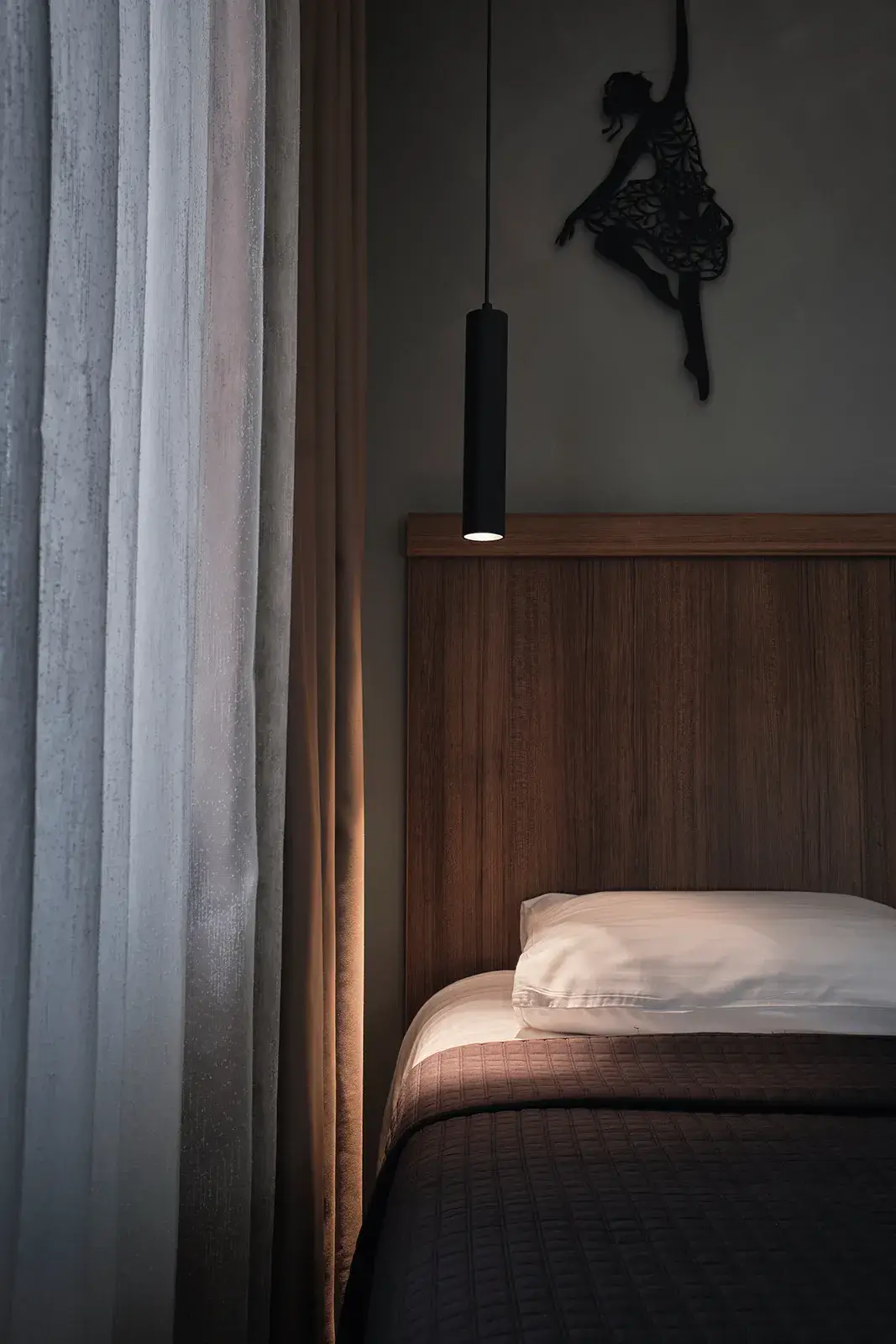 Aquaprincess Hotel - Suit Room