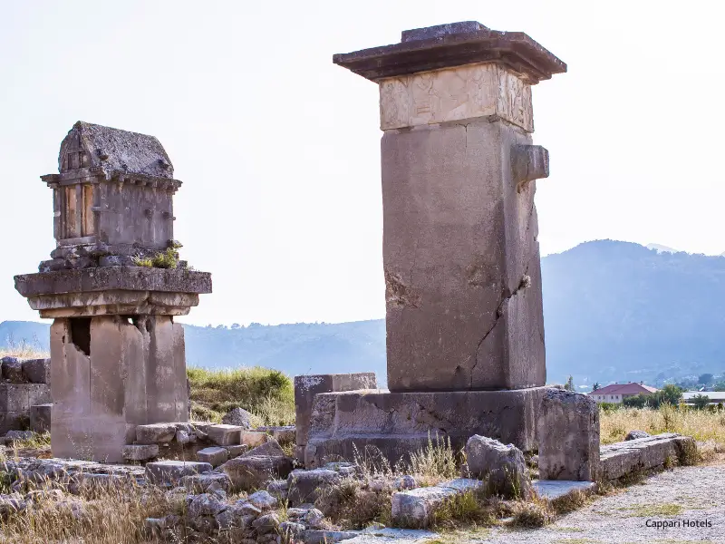 Patara